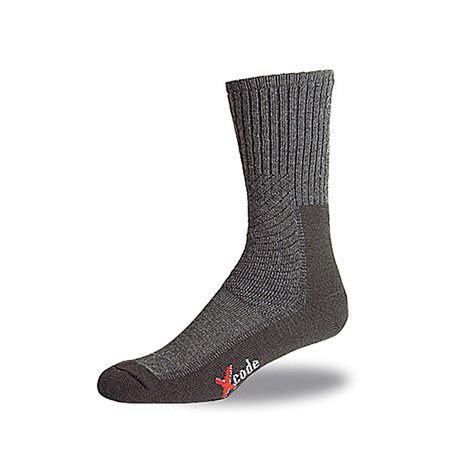 Чорапи Hiking Socks