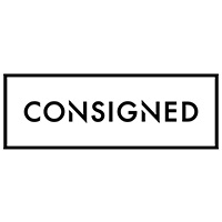CONSIGNED