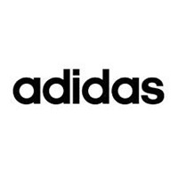 Adidas Sport Inspired