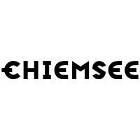 CHIEMSEE
