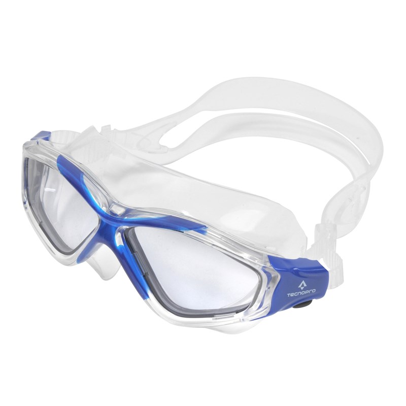 Очила за плуване Mariner Pro 1.0