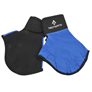 Ръкавици за плуване Aqua Gloves 2.0