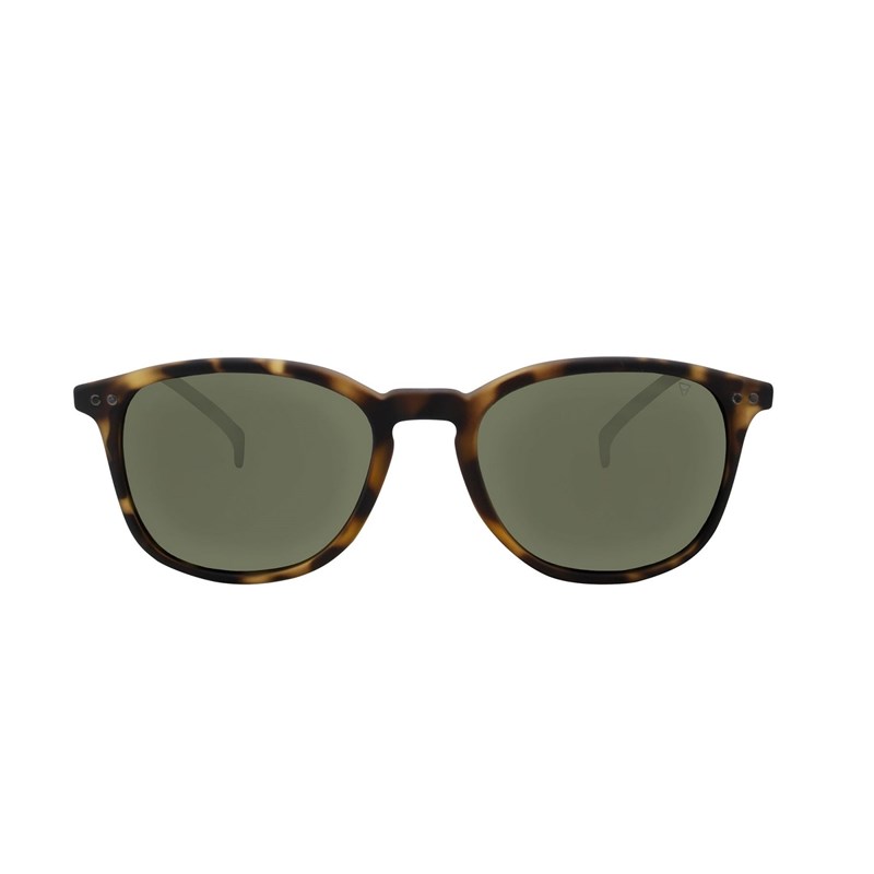 Мъжки слънчеви очила Denali 2 0113