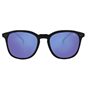 Слънчеви очила Denali 4 0422