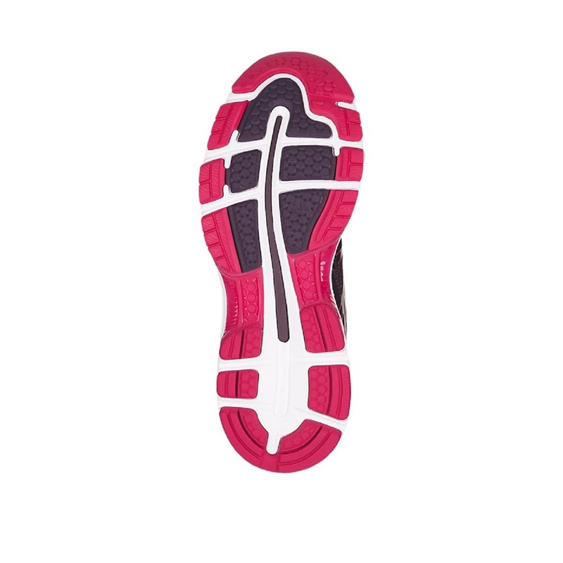 Дамски обувки за бягане Gel-Nimbus 19 