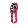 Дамски обувки за бягане Gel-Nimbus 19 