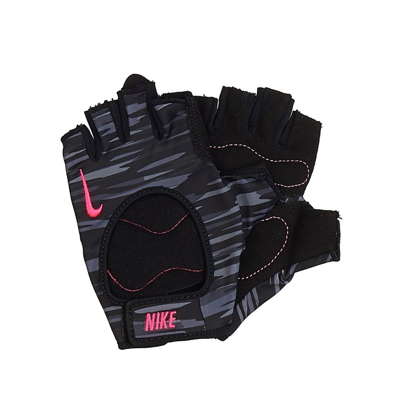 WMNS FIT TRAINING GLOVES