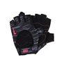 WMNS FIT TRAINING GLOVES