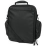 Чанта-Сак/Backpack VERTICAL MESSENGER 2.0