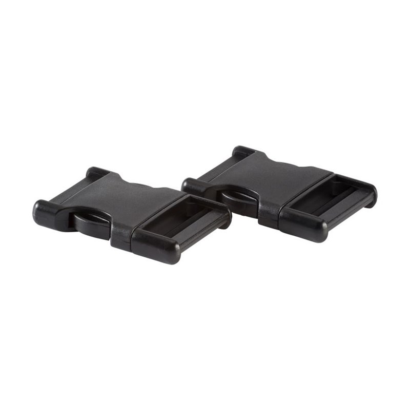 SPARE BUCKLES FOR STRAPS 40