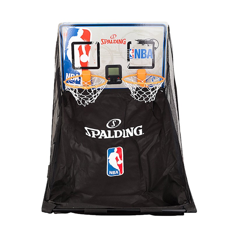 Баскетболен кош NBA OVER THE DOOR SYSTEM