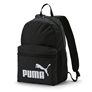 Раница Phase Backpack