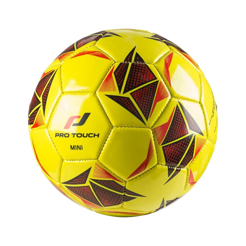 футболна топка FORCE Mini