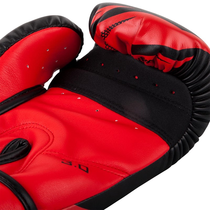 Ръкавици за бокс Challenger 3.0