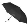 Rain Umbrella 58cm