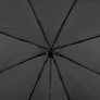 Rain Umbrella 58cm