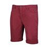 Мъжки къси панталони5-Pocket
