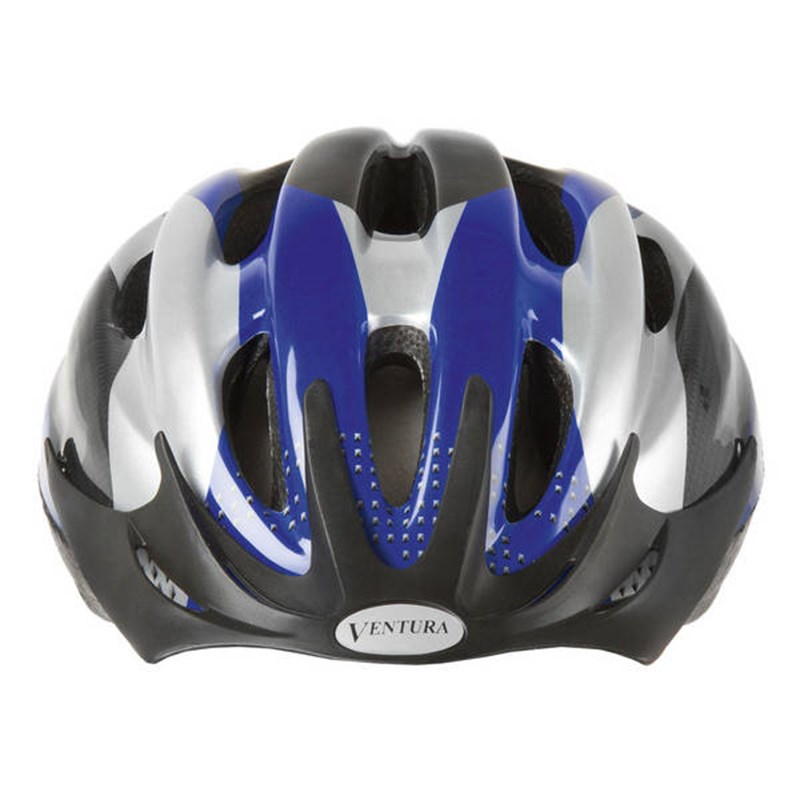 bicycle helmet 58-62cm