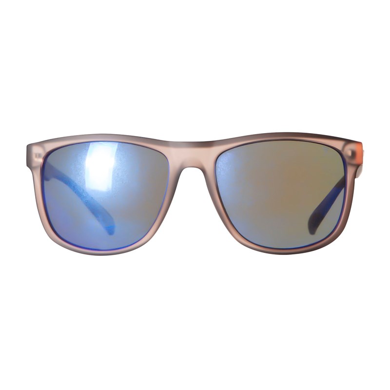 Слънчеви очила Victoria 1 Unisex