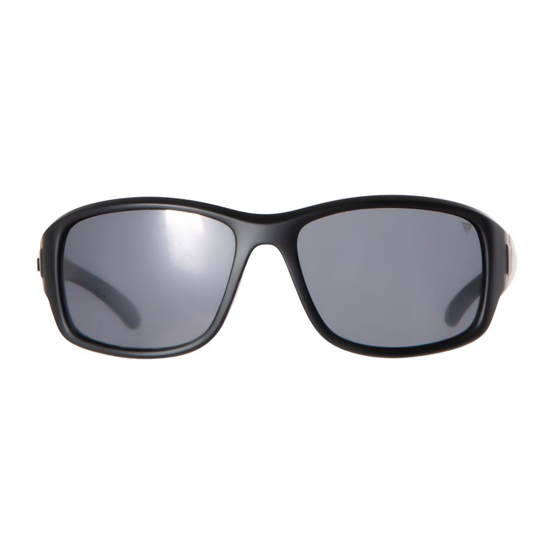 Слънчеви очила Balaton 2 Unisex