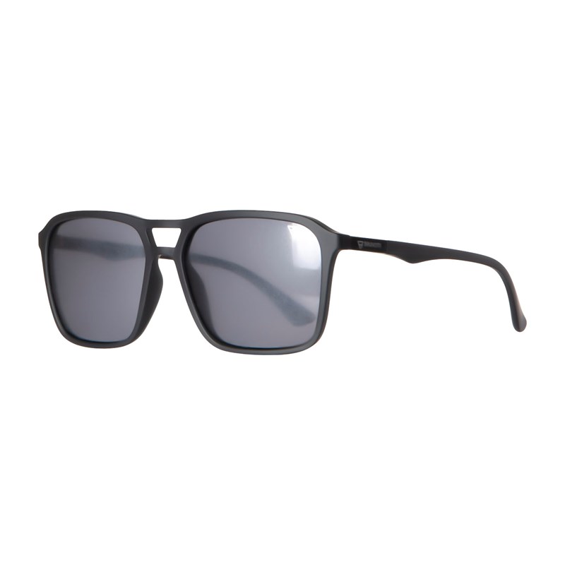 Слънчеви очила Plitvice 2 унисекс