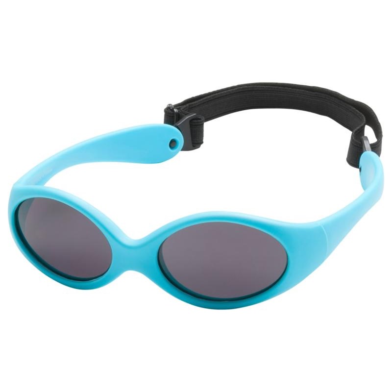 Слънчеви очила FLEXINO BABY T6135