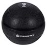 Гимнастическа топка, 9 кг