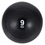 Гимнастическа топка, 9 кг