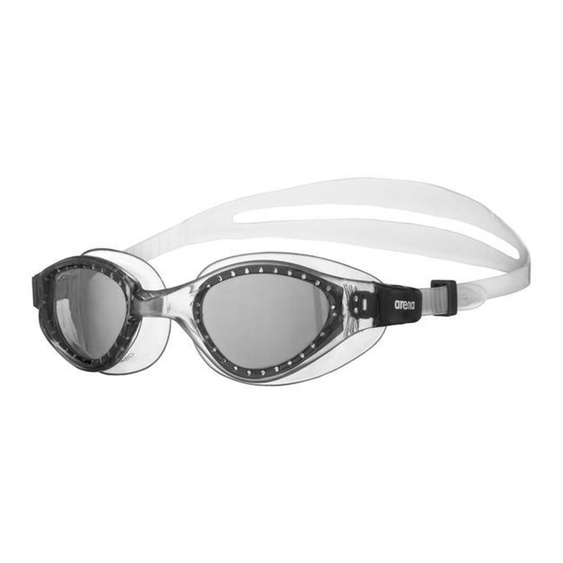 Очила за плуване CRUISER EVO