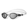 Очила за плуване CRUISER EVO