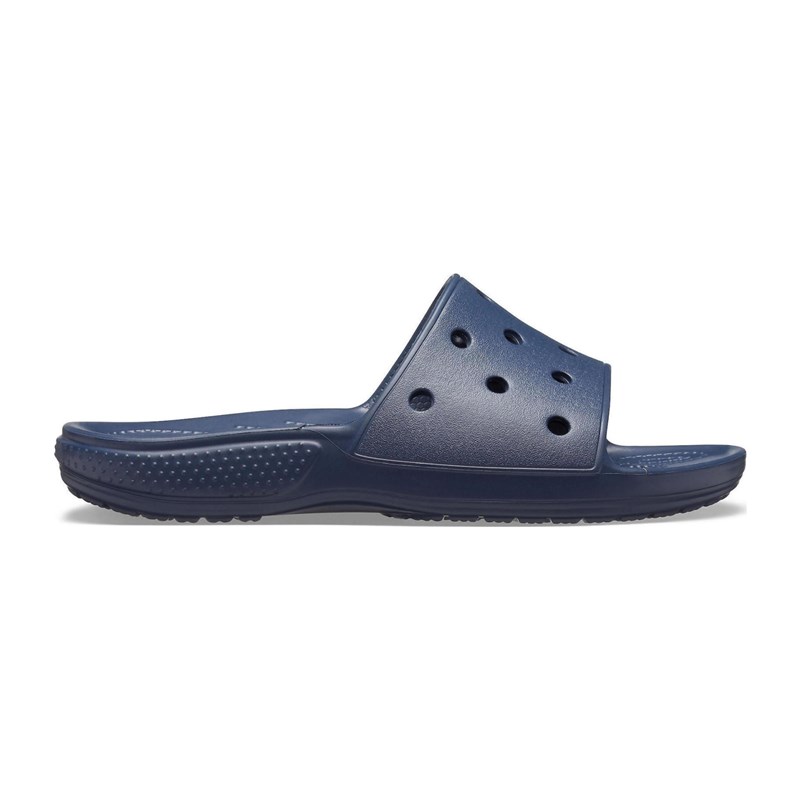 Мъжки чехли Classic Crocs Slide