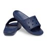 Мъжки чехли Classic Crocs Slide
