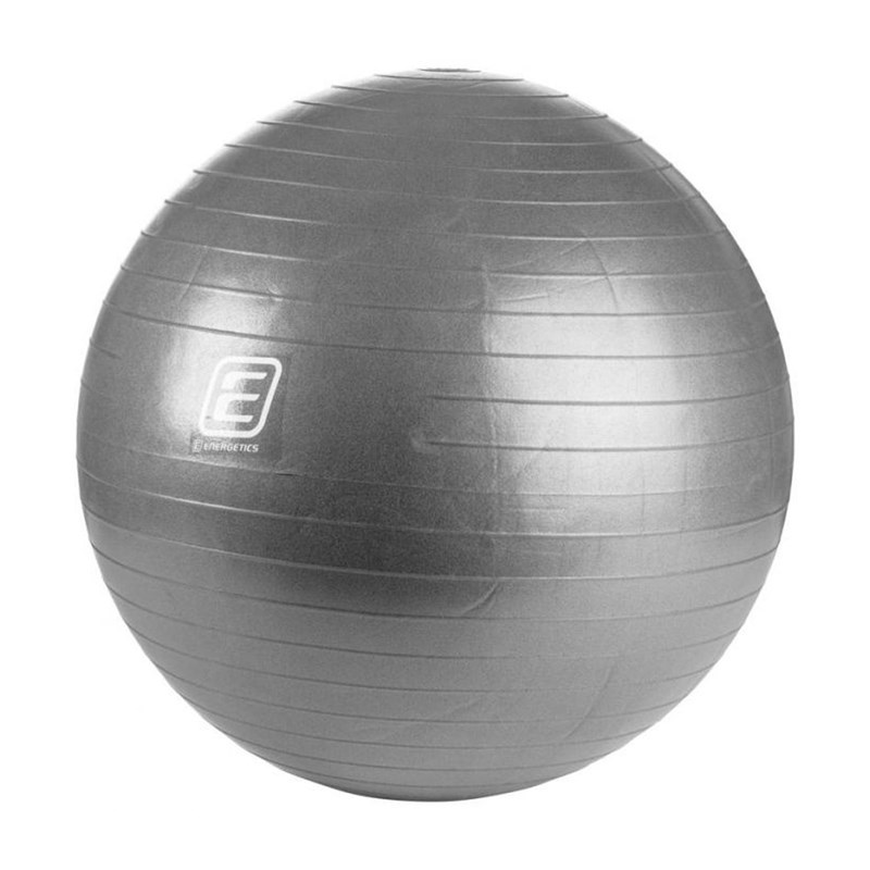 Гимнастическа топка 75 см
