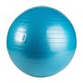 топка Gymnastic Ball 65