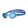 Очила за плуване Cruiser Evo Training