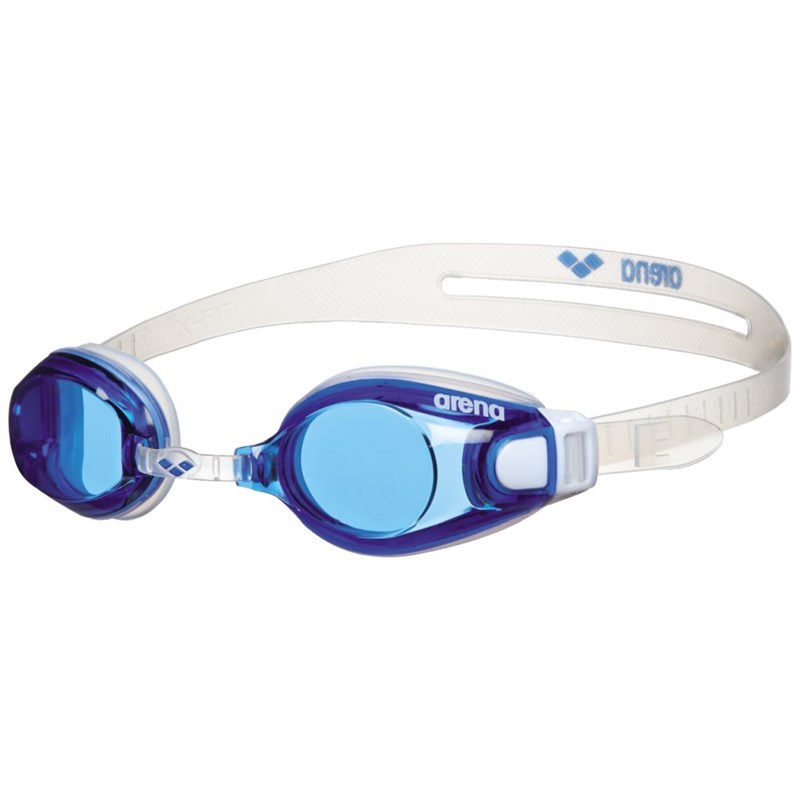 Очила за плуване Zoom X-Fit 
