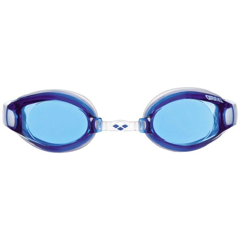 Очила за плуване Zoom X-Fit 