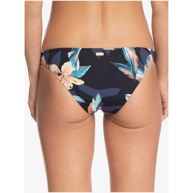 Дамски бански Beach Classics Bikini Bottom