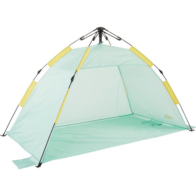 Палатка-сенник за плаж EASY UP BEACHSHELTER UV5