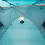 Палатка EASY UP 3 PLUS IDEA