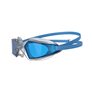 Очила за плуване Hydropulse
