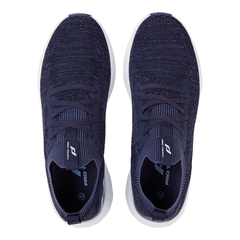Мъжки обувки за бягане OZ 3.2