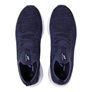 Мъжки обувки за бягане OZ 3.2