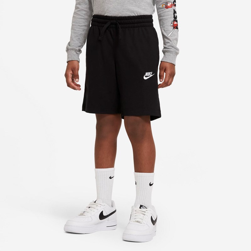 Детски шорти Sportswear