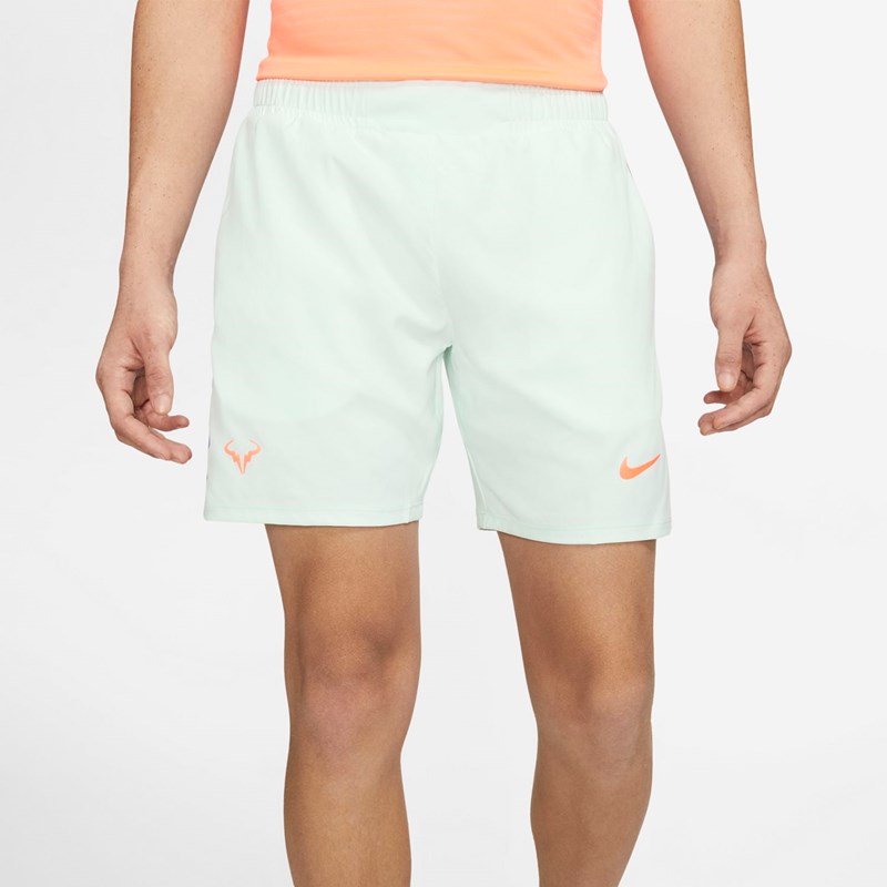 Мъжки шорти NikeCourt Dri-FIT Rafa