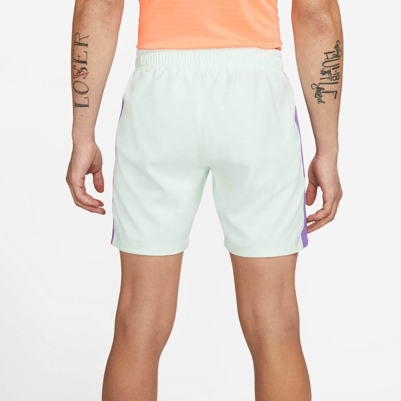 Мъжки шорти NikeCourt Dri-FIT Rafa