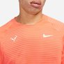 Мъжка тениска NikeCourt AeroReact Rafa Slam