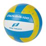 Волейболна топка Ipanaya 100