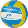 Волейболна топка Ipanaya 100