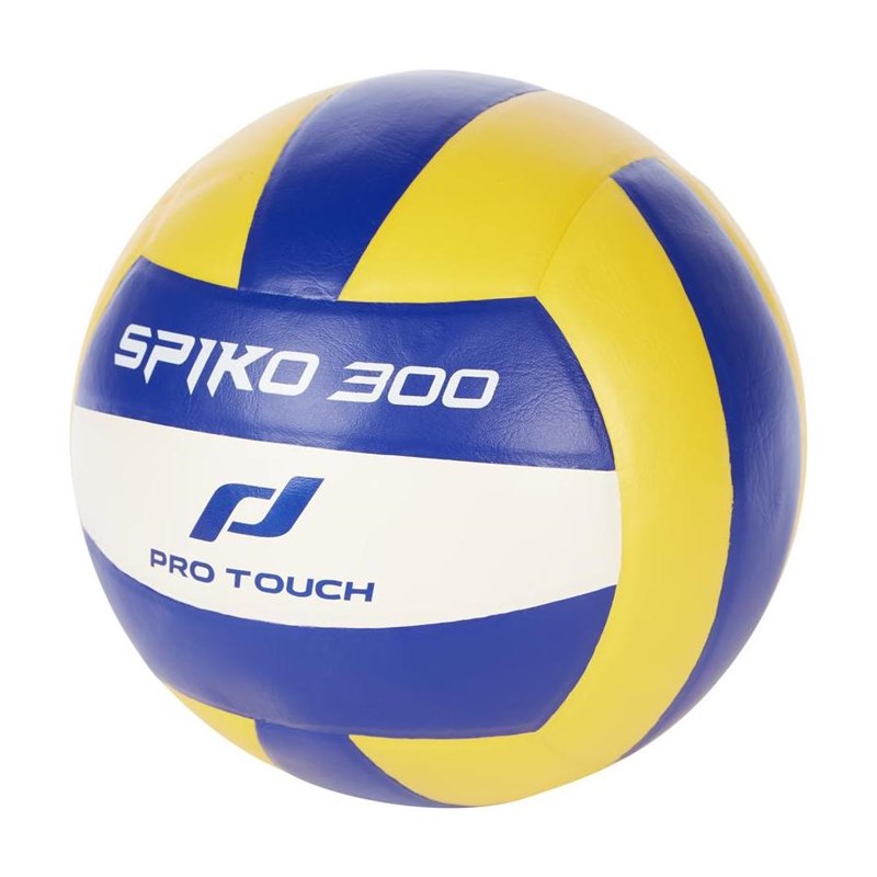 Волейболна топка Spiko 300